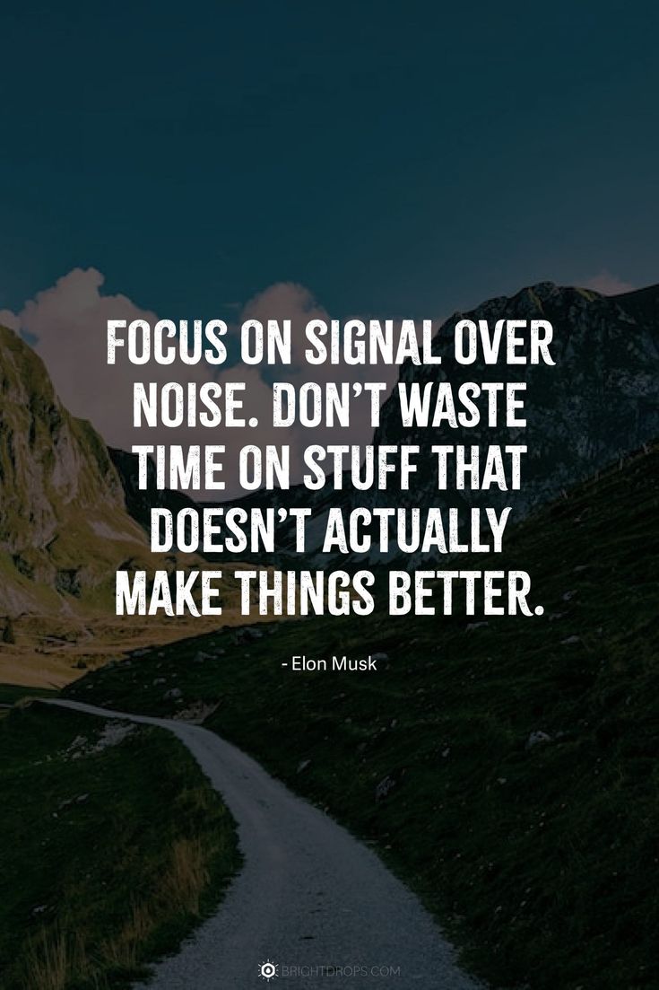 Abbey Remi tweet media