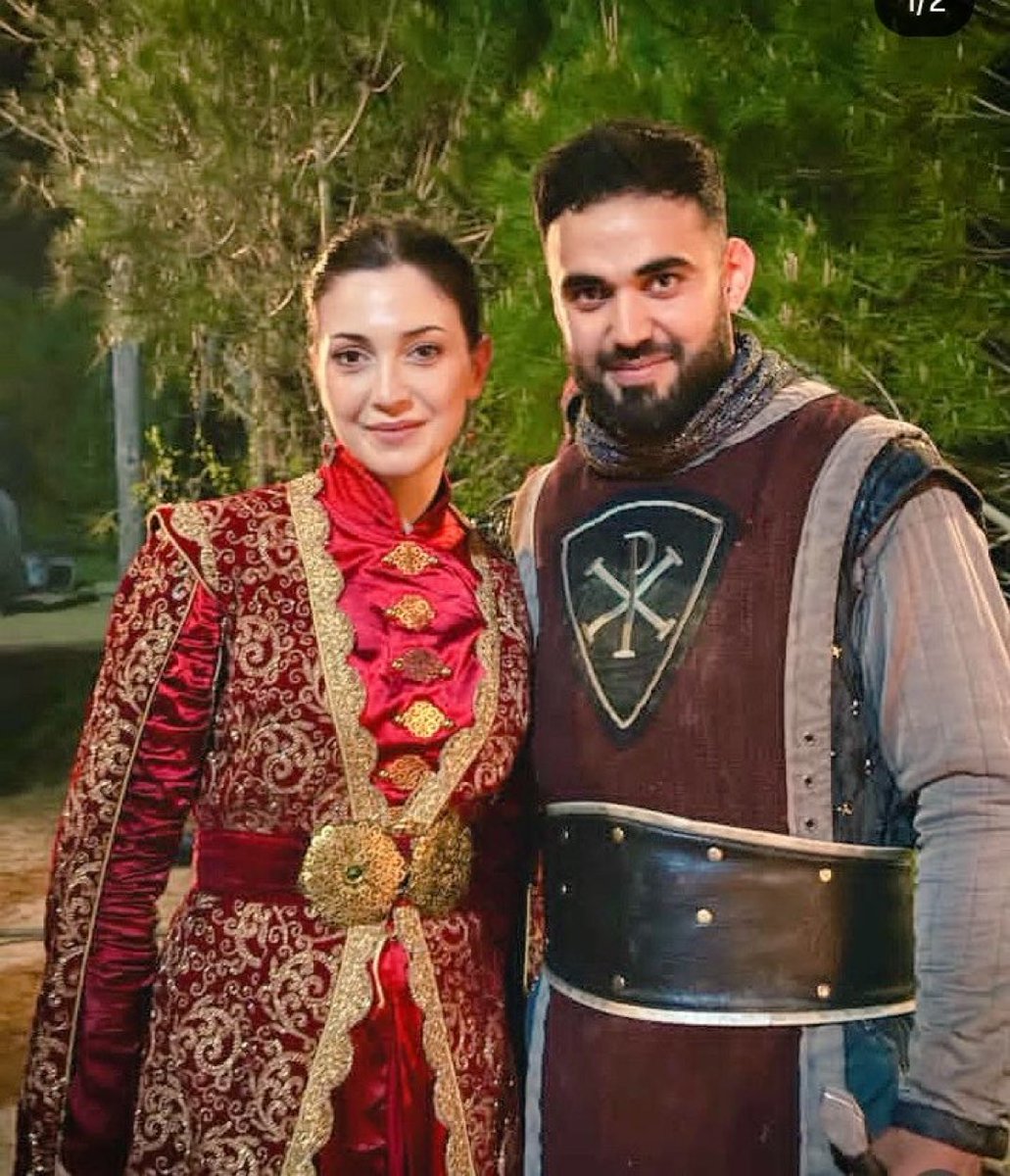 Yiaa ne güzel olmuş kızım maşallah maşallah 🌹✨
#CemreGümeli #FatVius