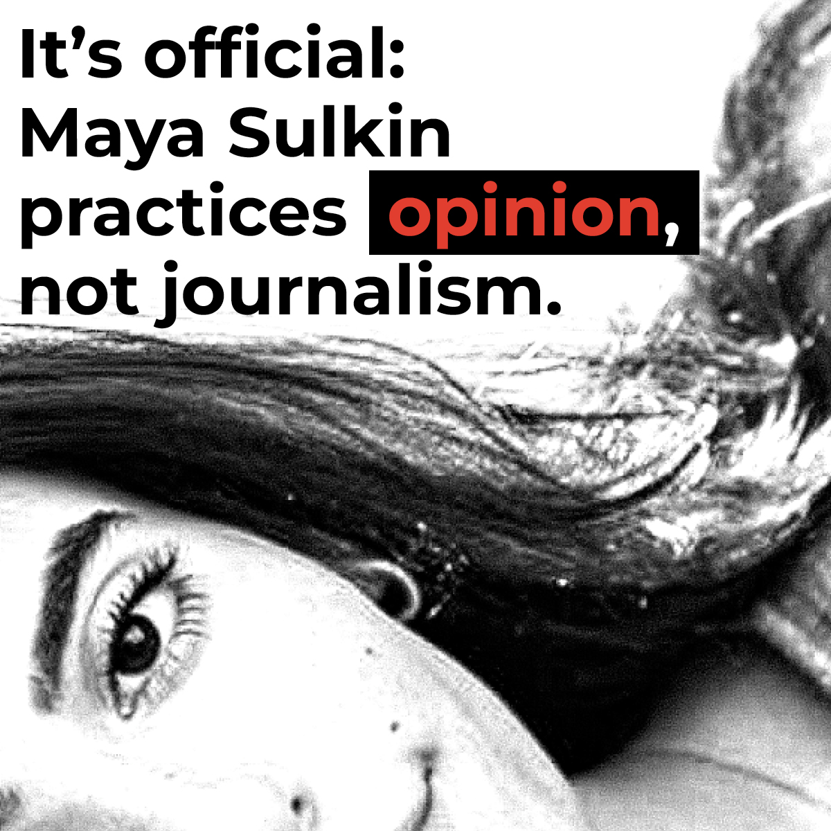 Hate Monitor tweet media