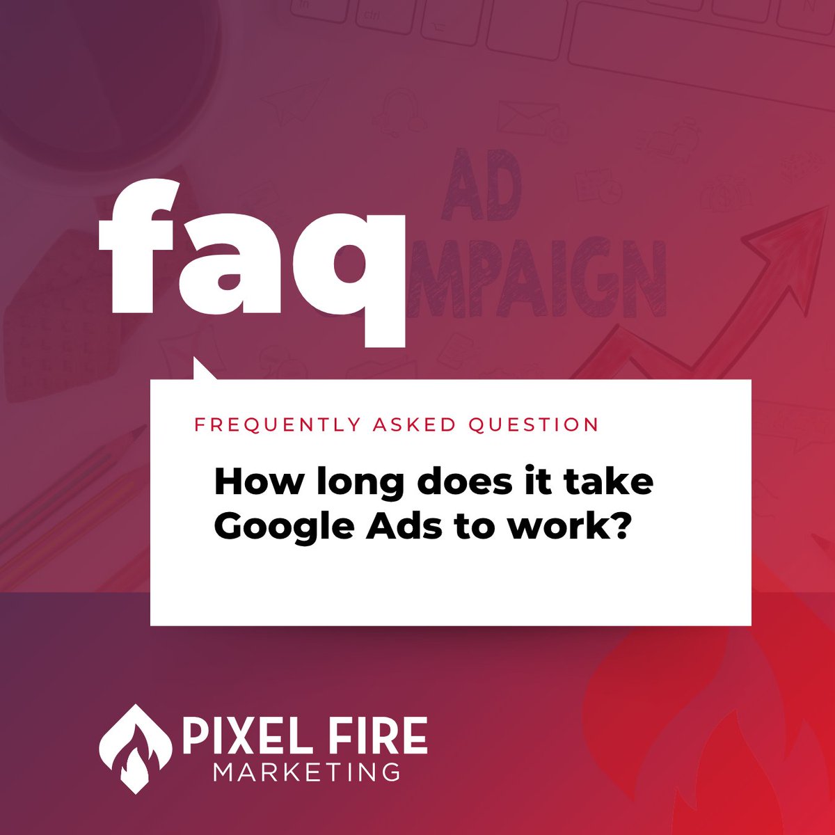 Pixel Fire Marketing tweet media
