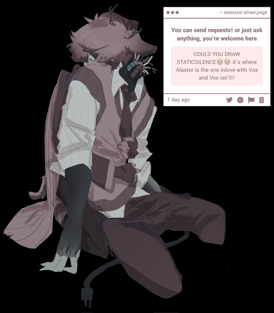 seauxxxi's tweet photo. #staticsilence
ty for the request! https://t.co/2OtQcfs1qq