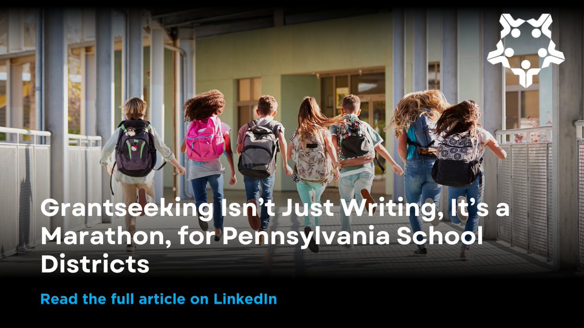 PA School Boards Association tweet media