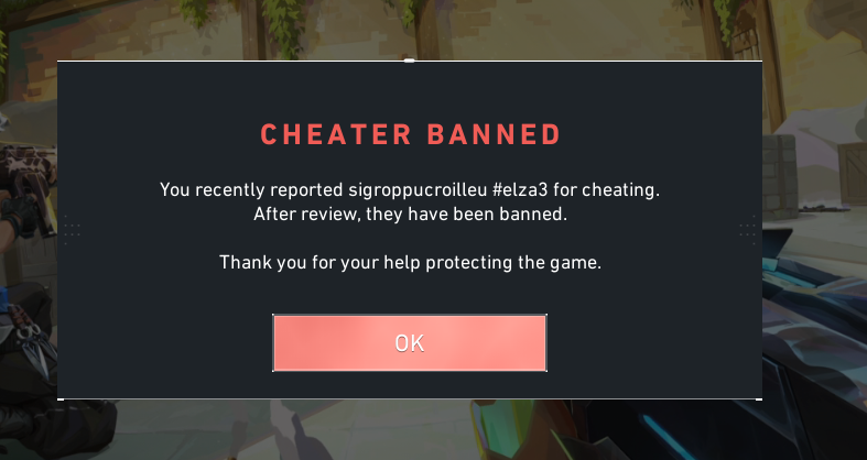 Nugg3t_VAL's tweet photo. does this mean no refund? https://t.co/xoxYtcVLYX