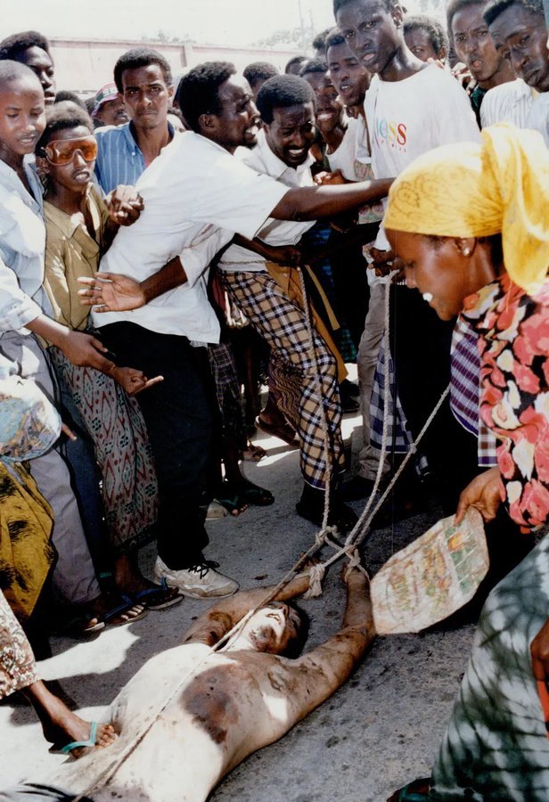The Pastoralist tweet media