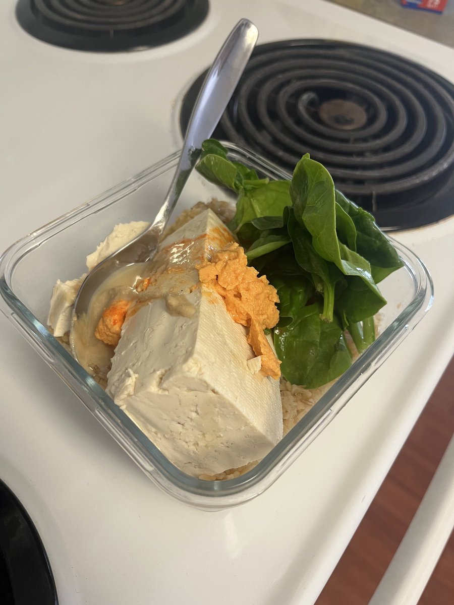 Hail Seitan Ⓥ 🇵🇸 tweet media