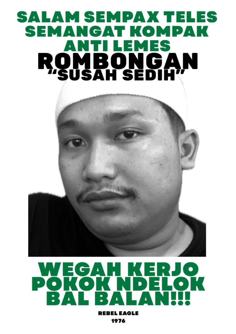 rebeleagle1976's tweet photo. #PSSday https://t.co/f8g4FVUpu6