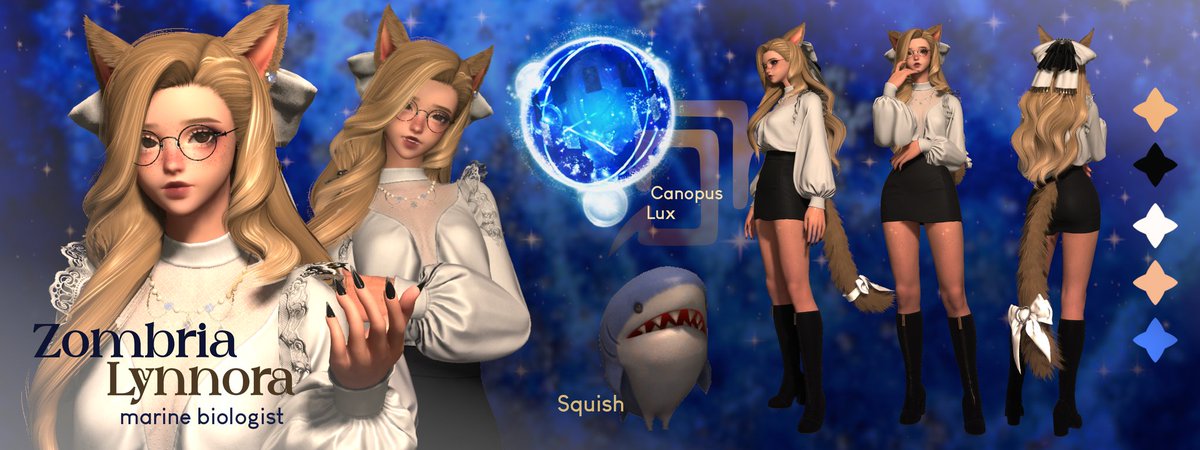 Squish tweet media