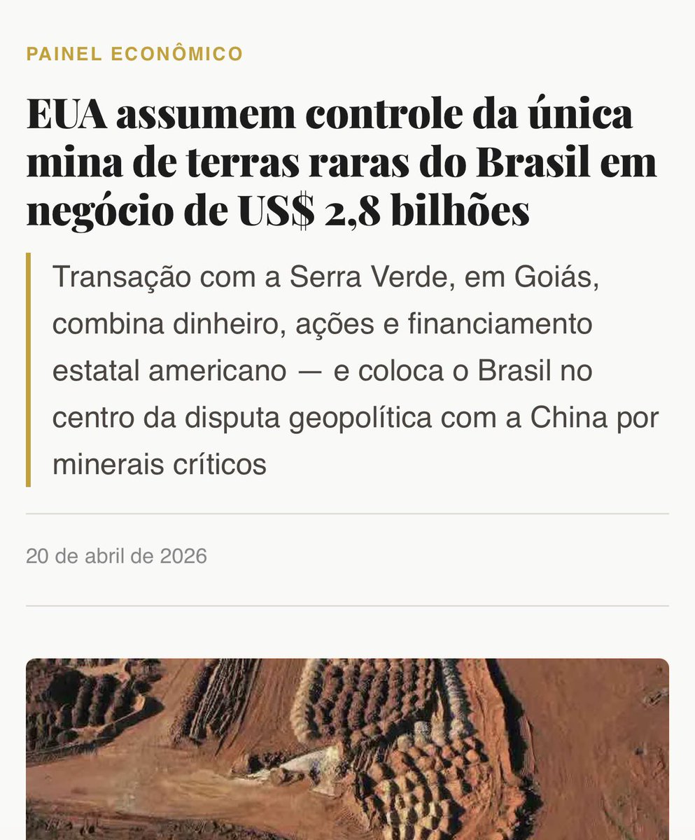 Embaixador Israelense Mafinha 🇮🇱🇮🇱🇮🇱 tweet media