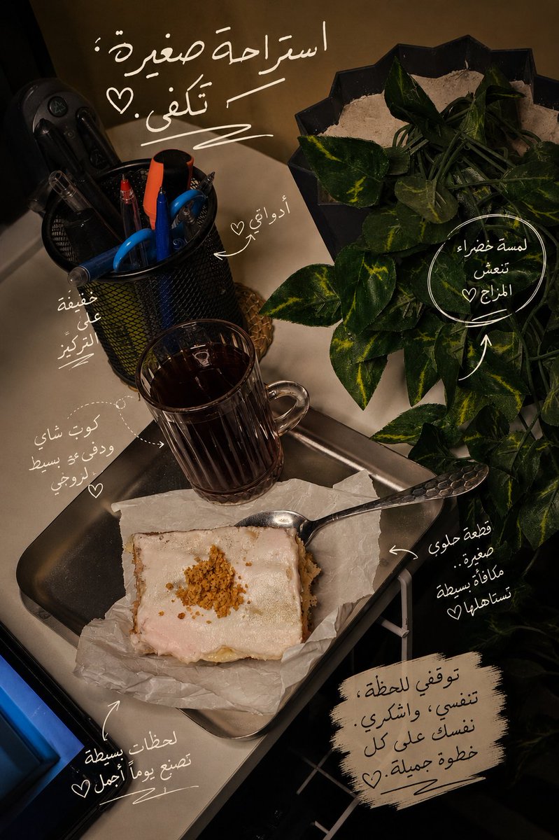 AbdullahWaheba's tweet photo. 🖤 https://t.co/0JwI05YykB