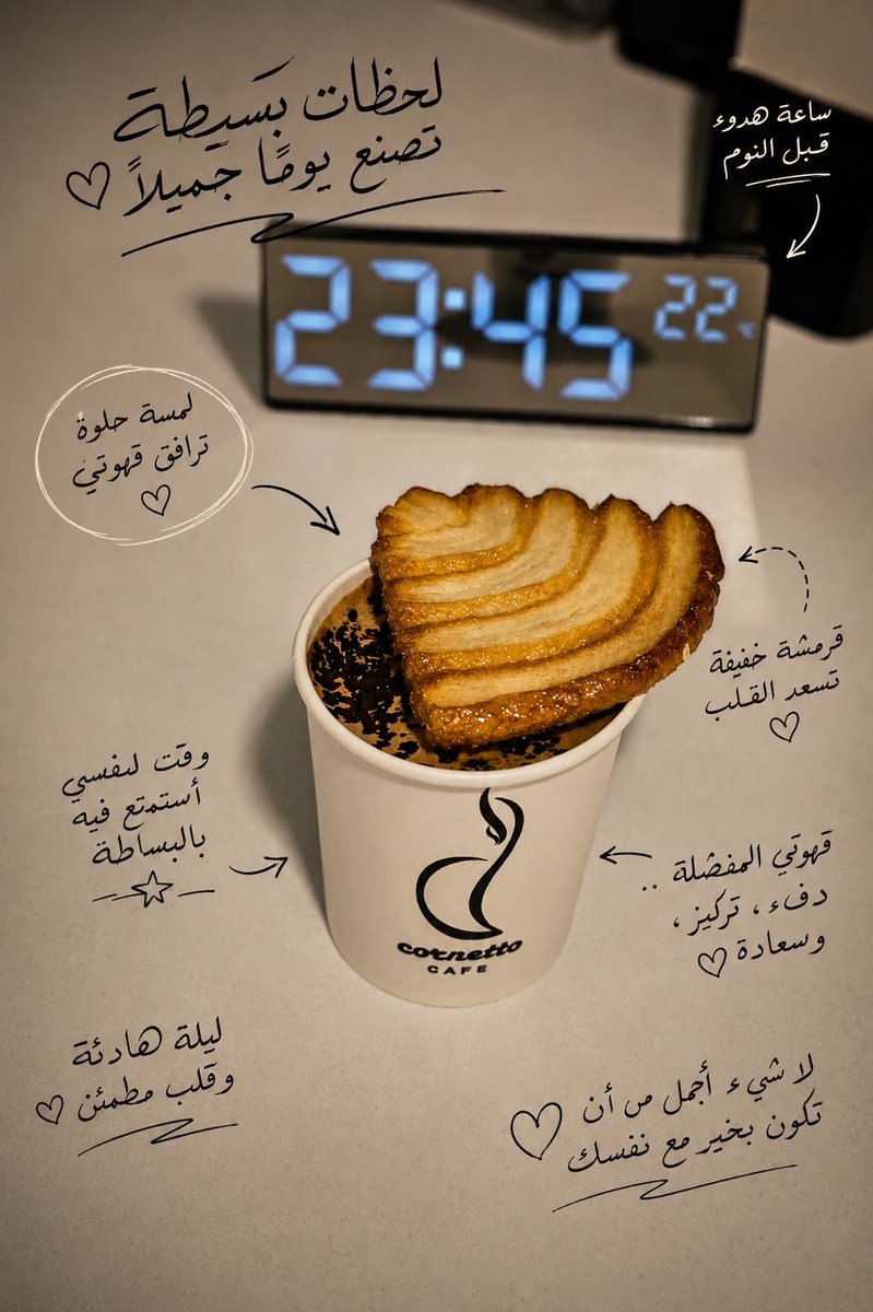 AbdullahWaheba's tweet photo. 🖤 https://t.co/0JwI05YykB