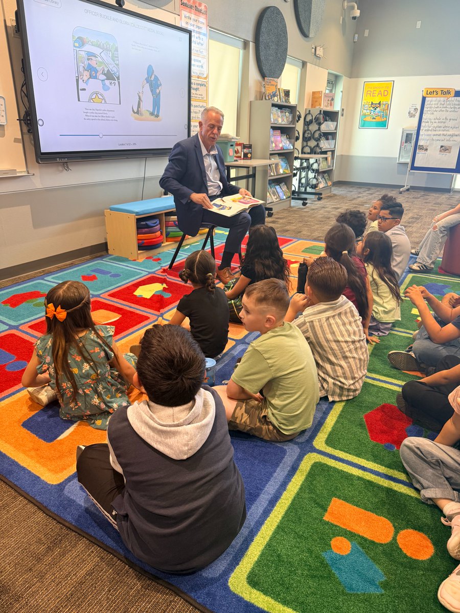 Clark County Education Association tweet media