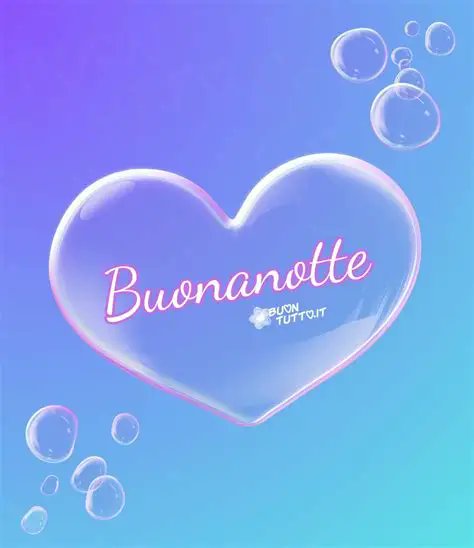 Francesca tweet media