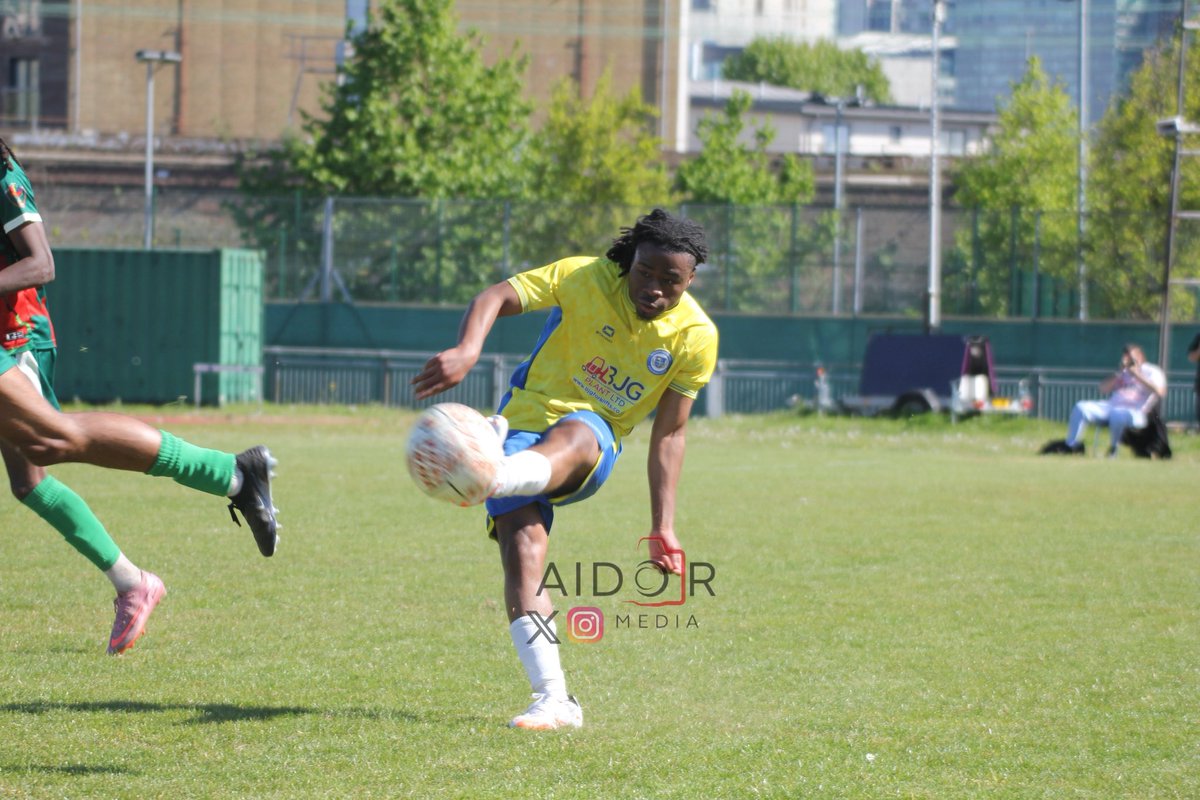 jamesdaniel_10's tweet photo. 25/26 ✅ @WoodfordTownFC https://t.co/TFgNWtvU4c