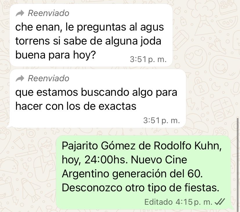 agus tweet media