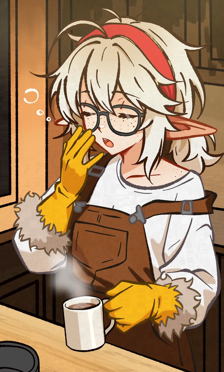 ierdid_'s tweet photo. silly Evelyn https://t.co/YDlVZh8W4a