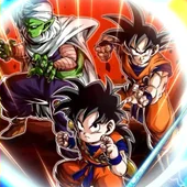 OnixDeltha07's tweet photo. @Dbzcollection @DaLem14 @BoblpongeBall @PegasusSSK @cliffeur @Marty_japan @gogeta_lord Bonjour, pourriez-vous me dire si vous connaissez une carte où Goku prend cette pose ? De préférence en entier (corps complet). https://t.co/eqjacMj23n