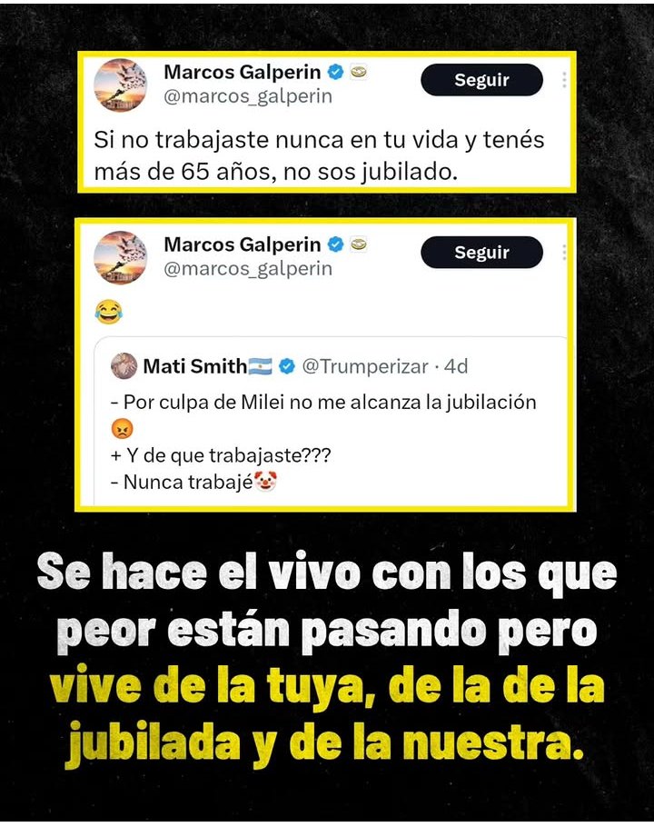 ClauSatt tweet media
