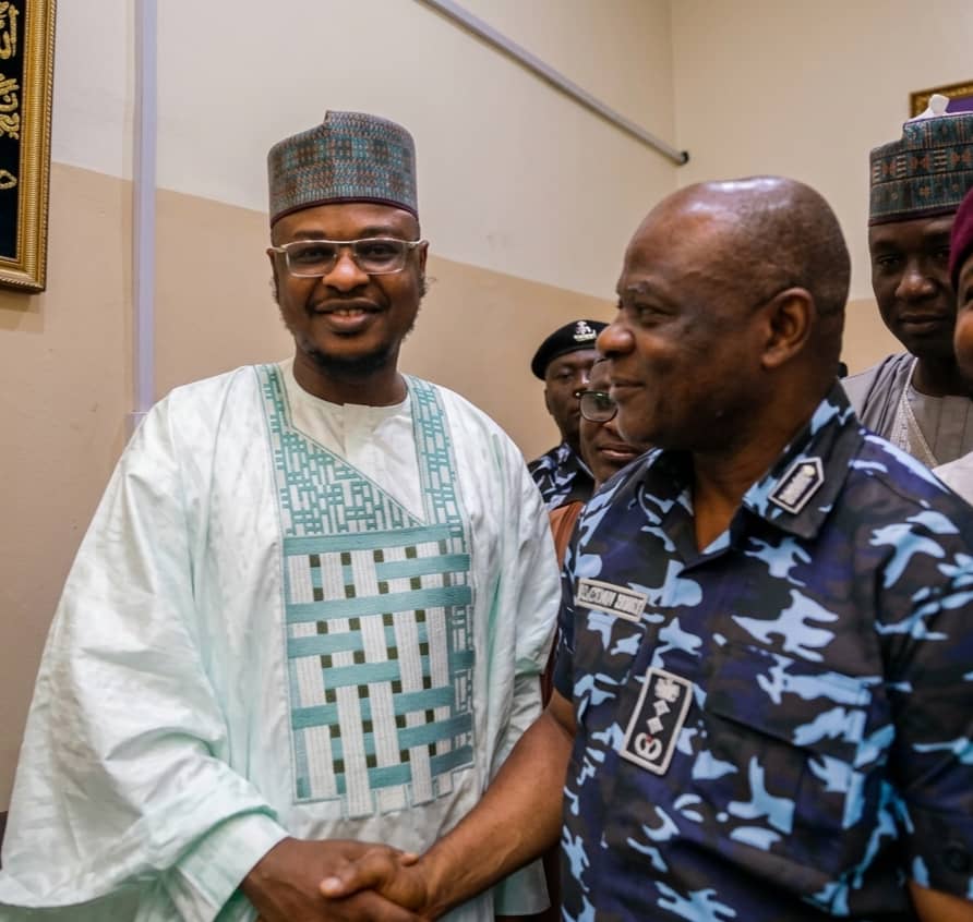 professor-isa-ali-pantami-con-with-inspector-general-of-police