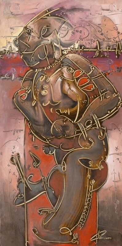 Artplode tweet media