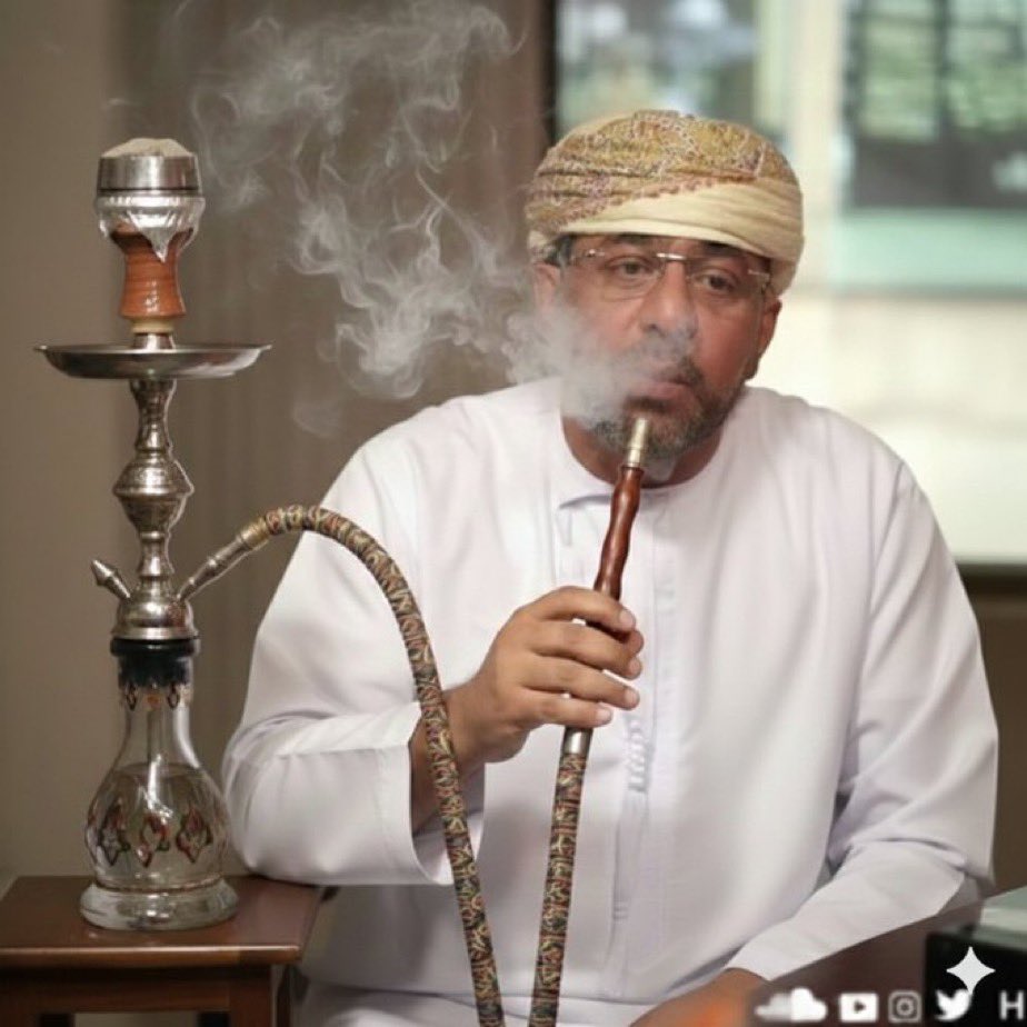 as5236001's tweet photo. من خلال متابعتنا  لمنشوراتهم 
تأكد لنا أنهم يتغذون وينشطون من خلال التفاعل والأخذ والرد معهم و الدليل على هذا انهم قاموا برفع الحظر عن بعض الحسابات ليزيد التفاعل معهم . 

لذلك اخواني تجاهلوهم ولا تعطوهم حجماً أكبر من حجمهم الحقيقي 
فالبعض يعيش على إثارة الجدل وجذب الانتباه كي يظل حاضراً