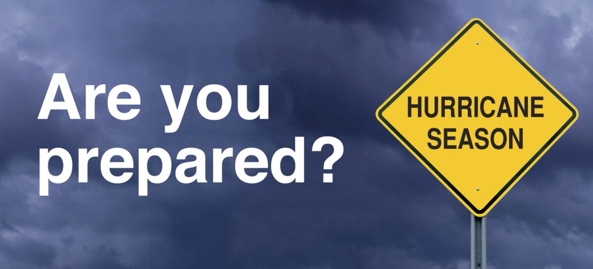 FLHealthPolk's tweet photo. Storms can cause injuries. Secure outdoor items, prepare safe indoor spaces, and stay aware. More tips: https://t.co/dvsz0IFpfX https://t.co/WLeFML7zzg