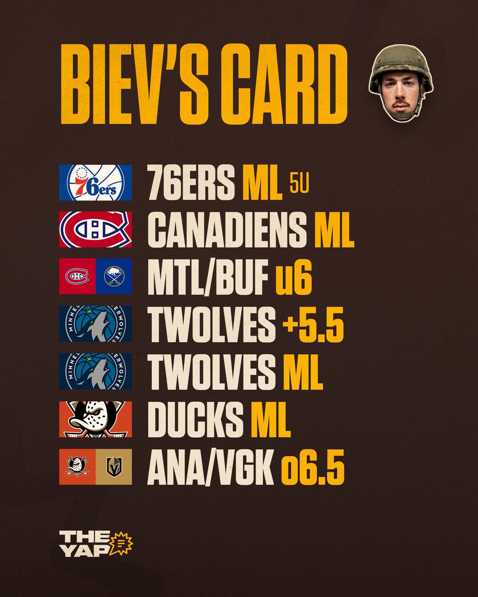 biev🦫 tweet media