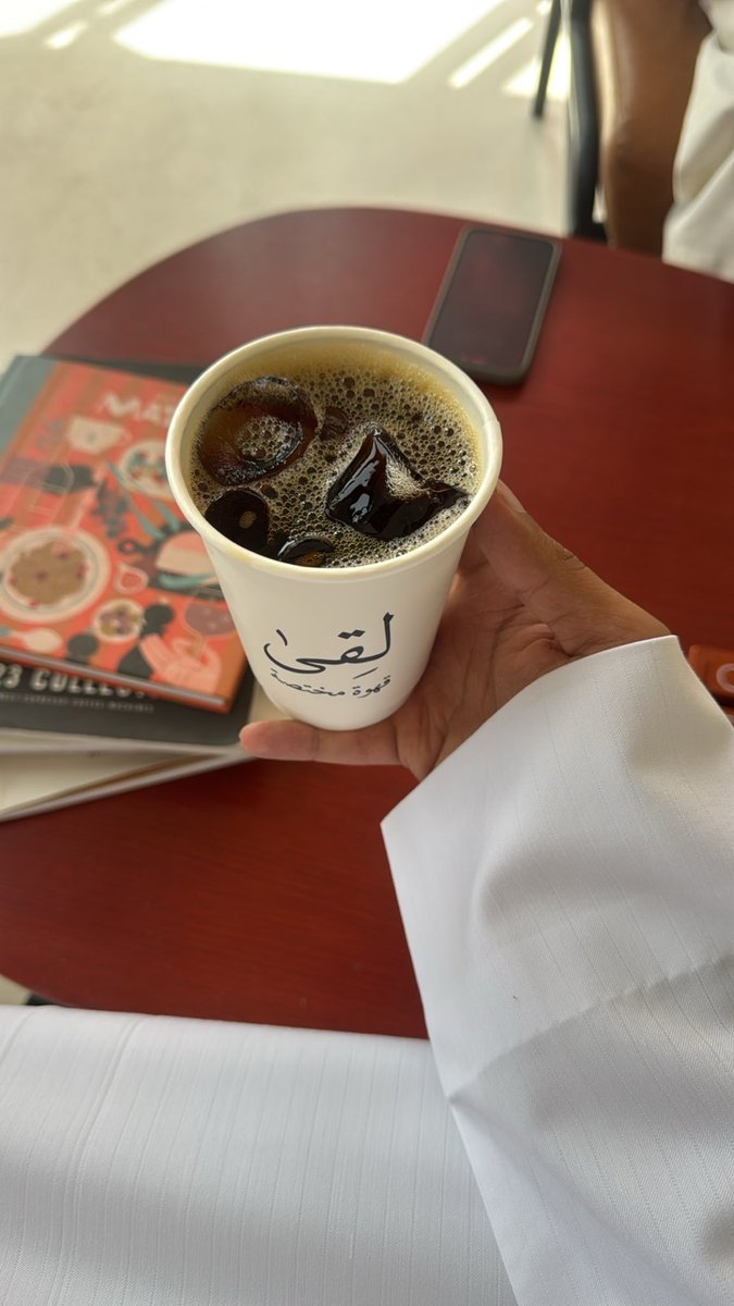 aa_3vip's tweet photo. ترى الكلام الزين مثل المفاتيح 
يفتح لك أبواب القلوب الصعيبه . https://t.co/Jf0stB5w3a