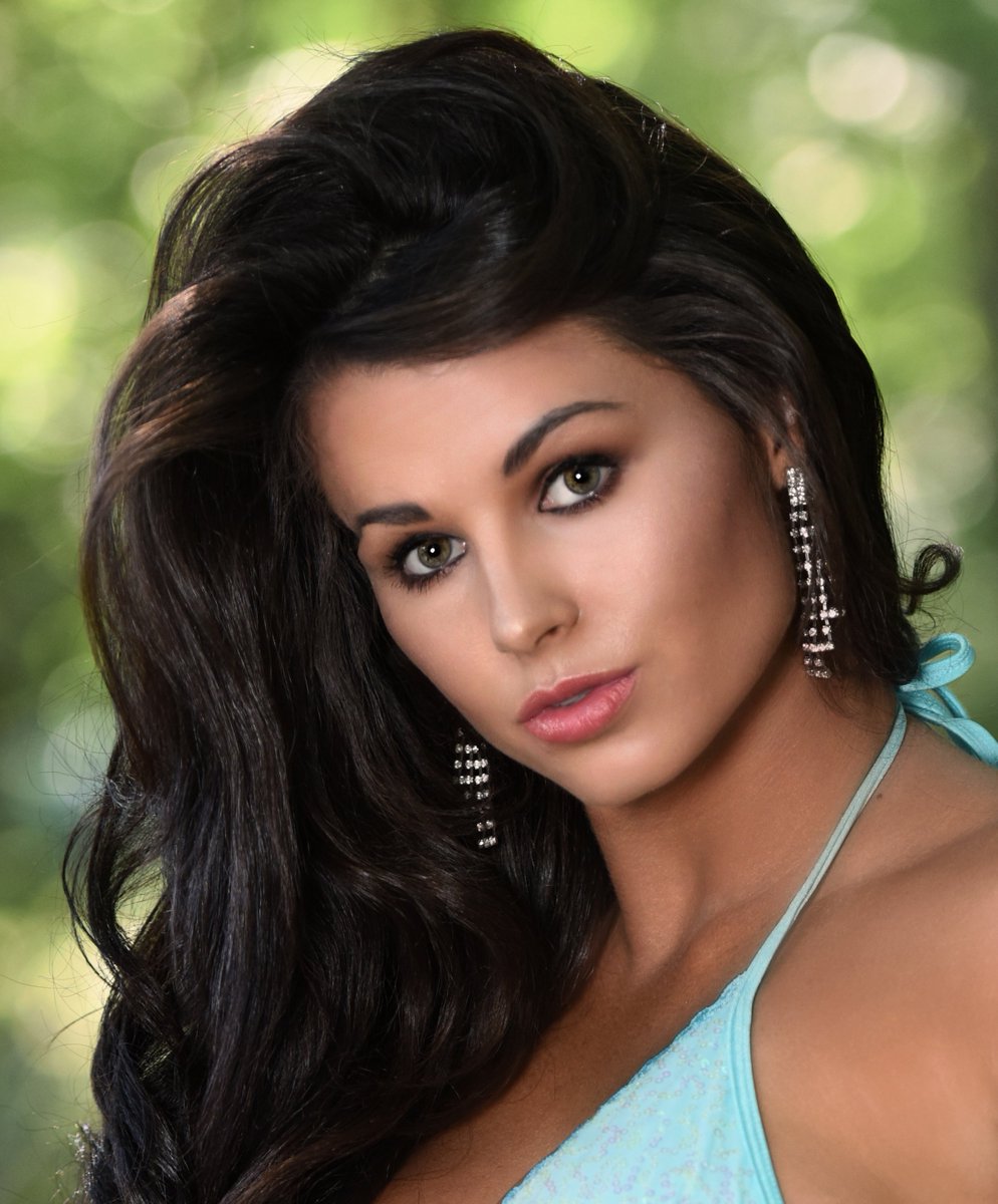 TurnpikeSports's tweet photo. Turnpike Sports® / @IntlBikiniTeam #Girl of the Week - Rebecca - https://t.co/aqGMl5noUf 

#SundayFunday #model #beachgirl #beachlife #swimsuits #bikinistyle #SummerVibes #BikiniFitness #model #bikiniposing #beachvibes #beachfun #BeachLove #Beachwear #bikiniday https://t.co/5zBW1ZgxnF