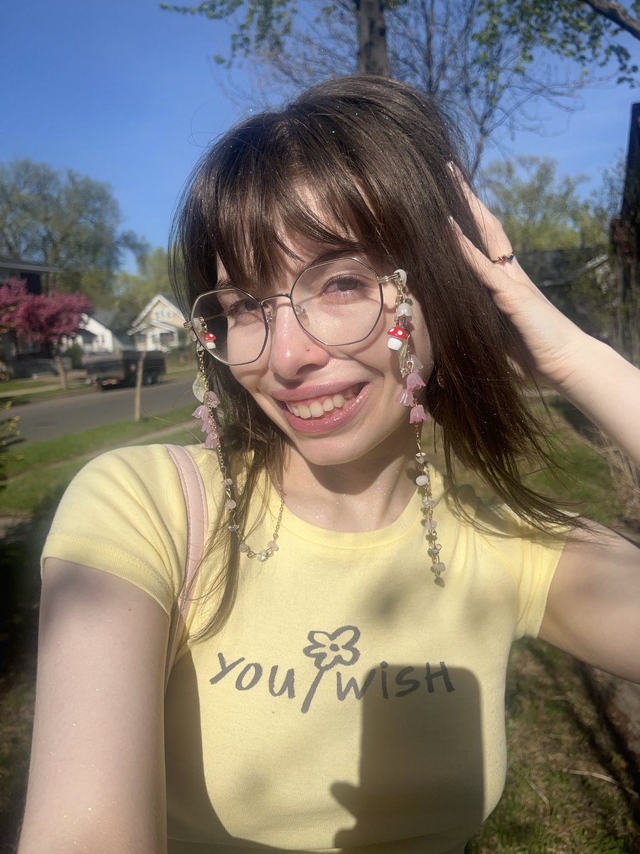 ✨☁️🎀 𝓮𝓶𝓶𝓪 🎀☁️✨ tweet media