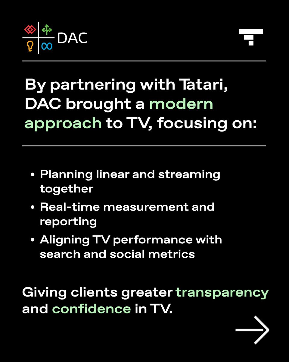 Tatari tweet media