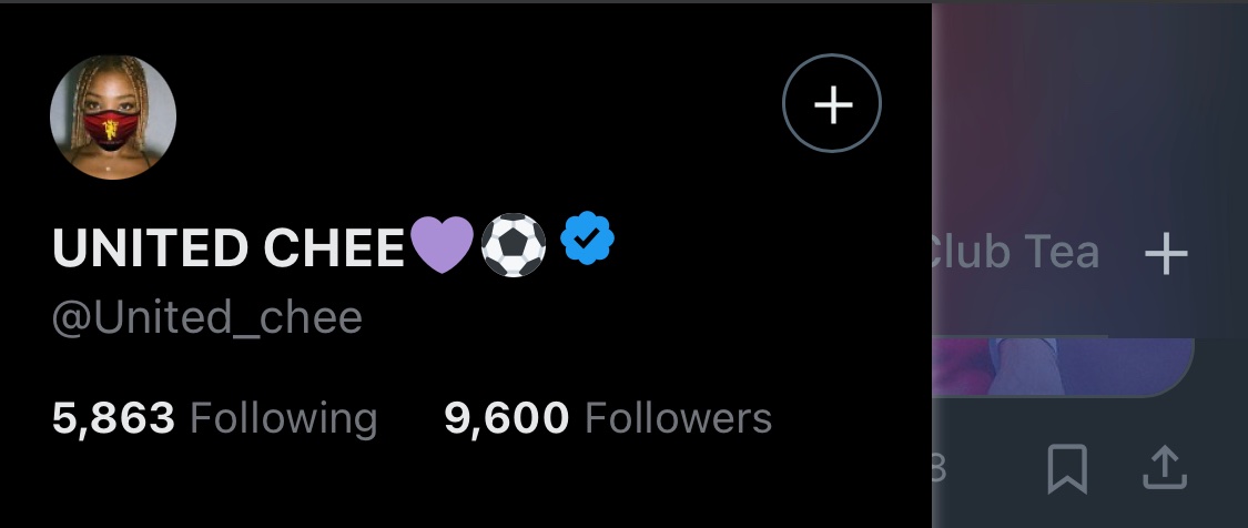 CHEE💜 tweet media