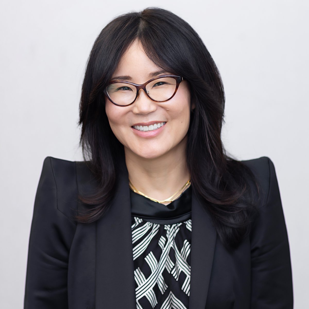 UCSF Surgery tweet media