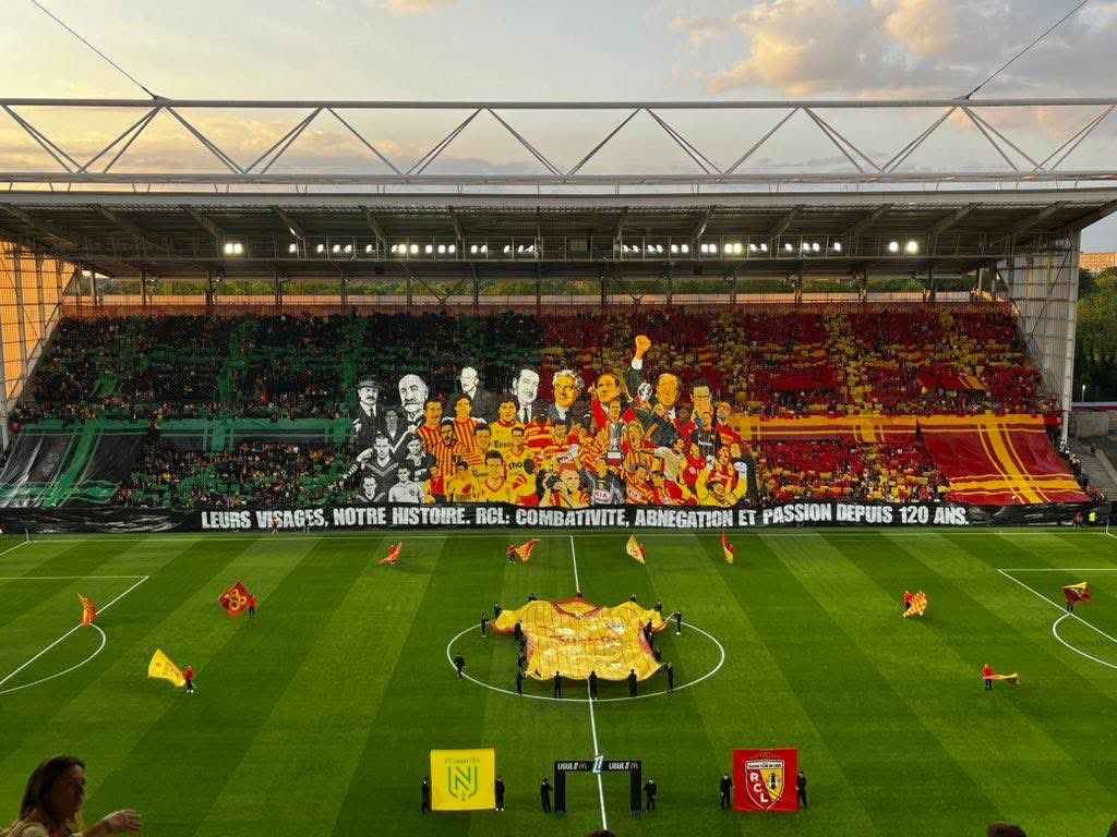 Ryandlp3's tweet photo. #rcl #rclfcr https://t.co/KEgJ5I2cRq