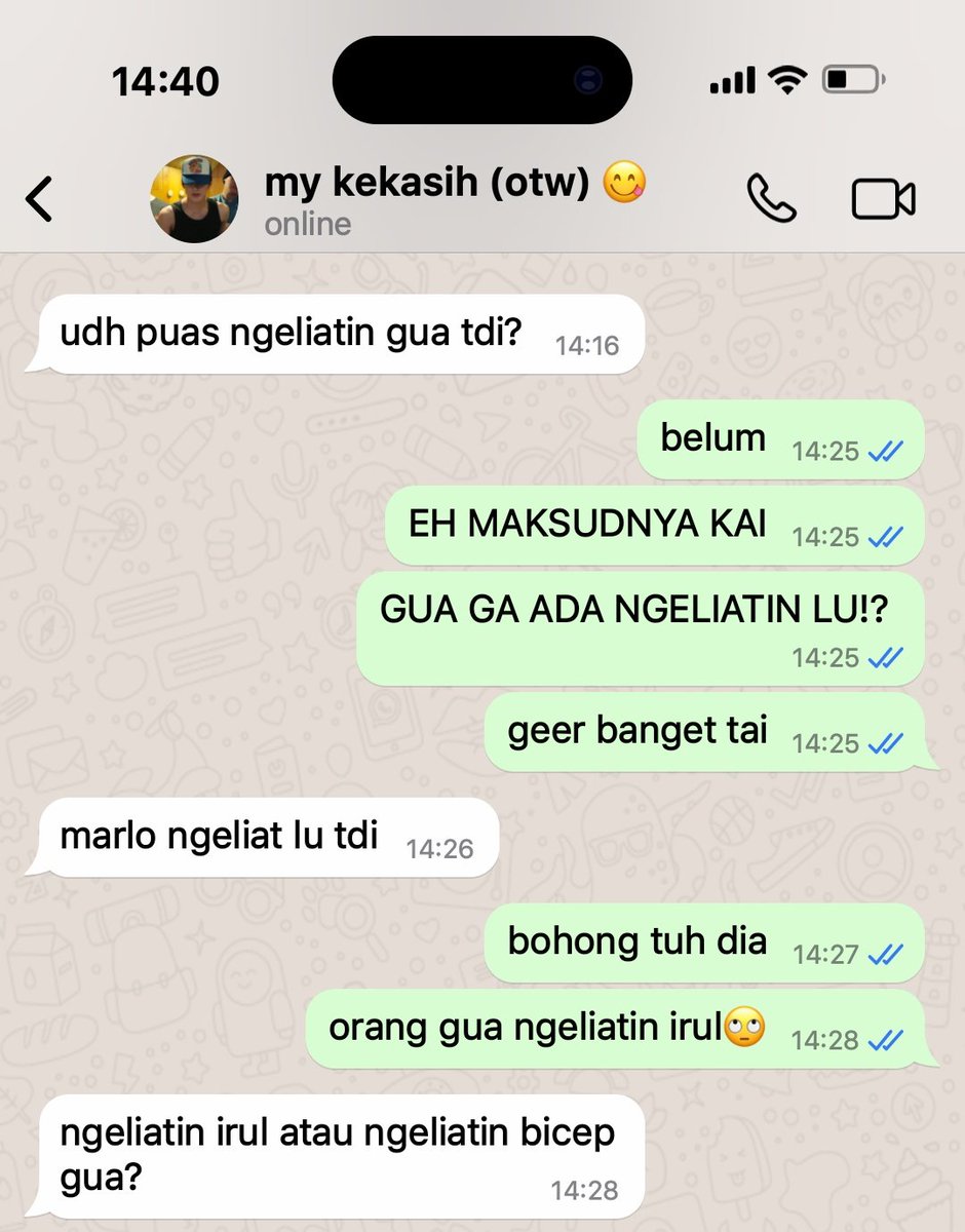 Hagasa. tweet media