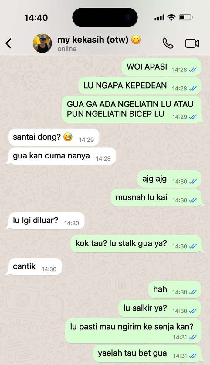 Hagasa. tweet media