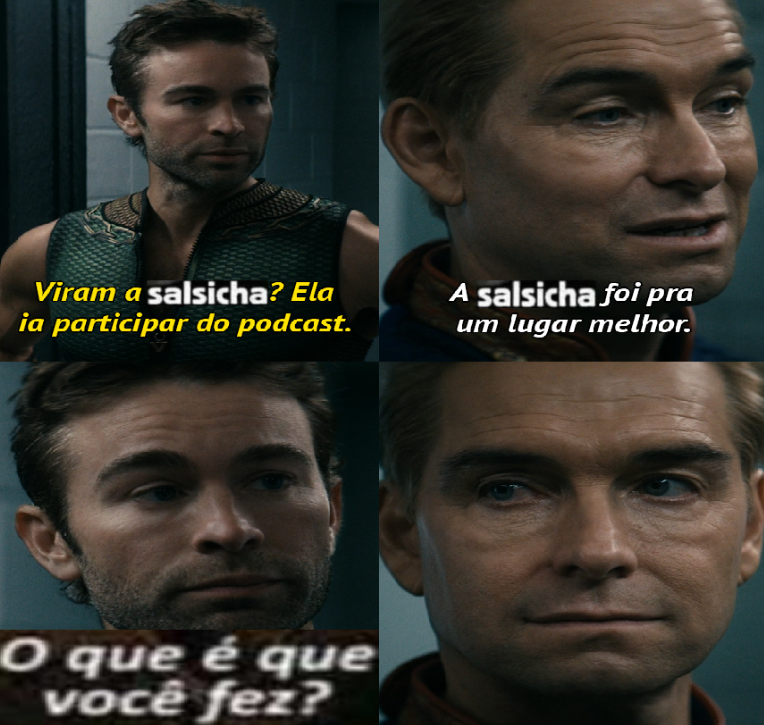 Macarrão tweet media