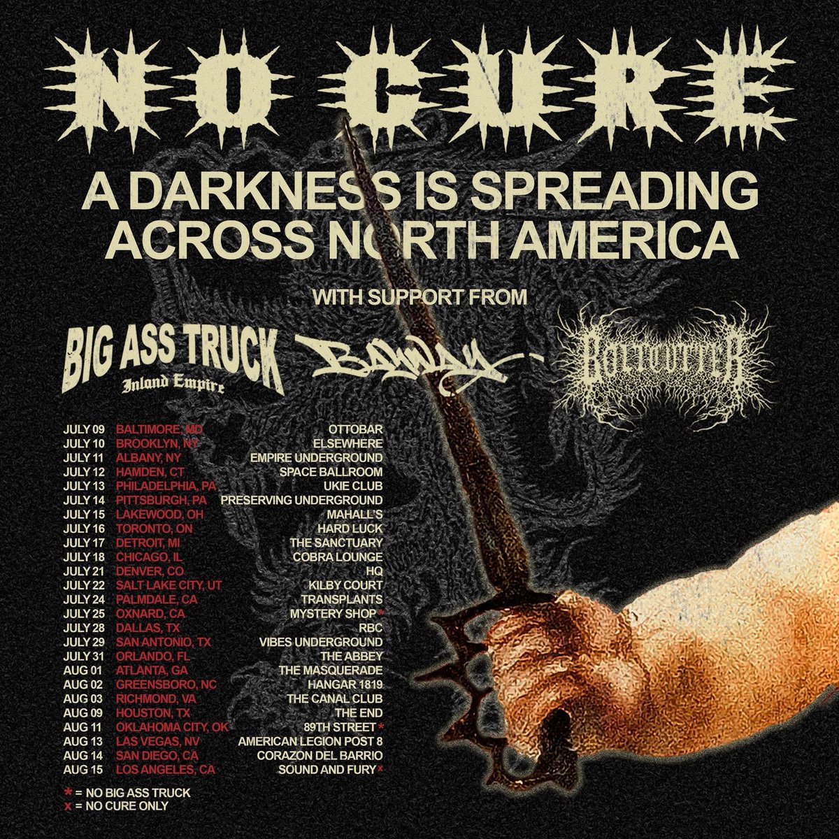 Trustkill tweet media