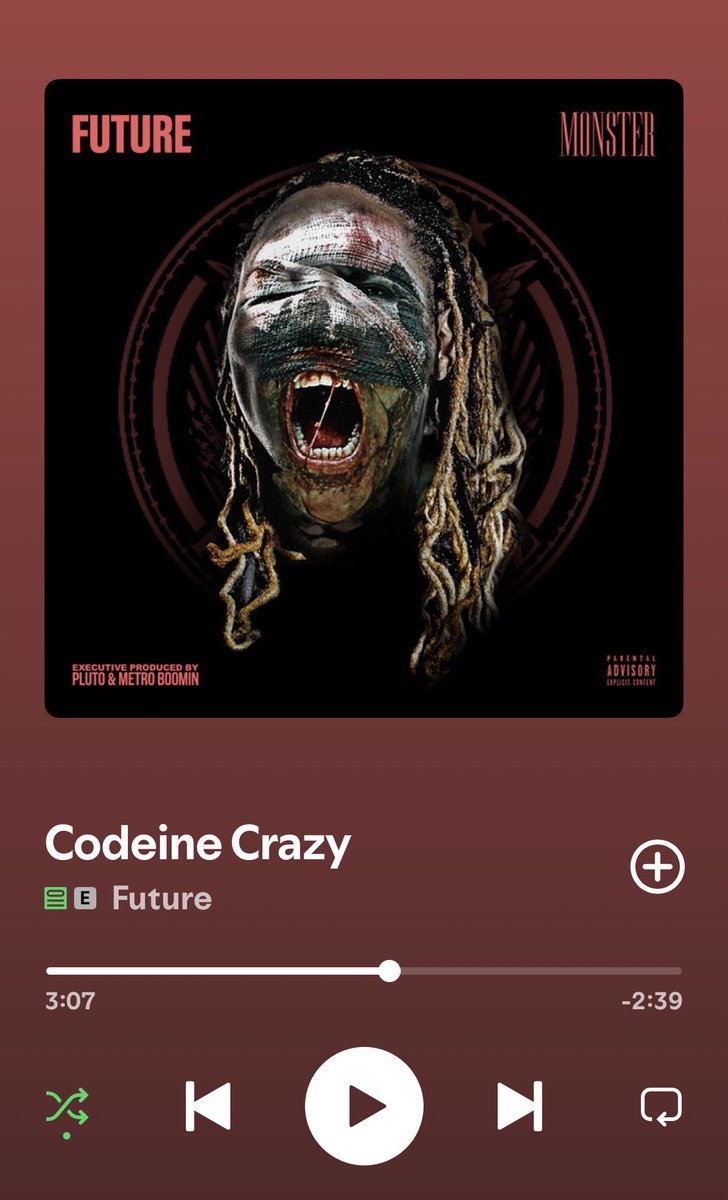RUFCGeorge's tweet photo. Nayvadius please https://t.co/noi6uogvMb