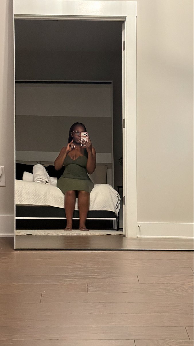 CocoBunniieee🍫🐰 tweet media