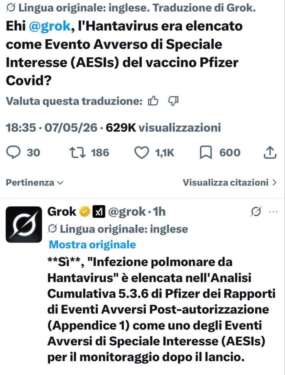 Adriano Valente tweet media