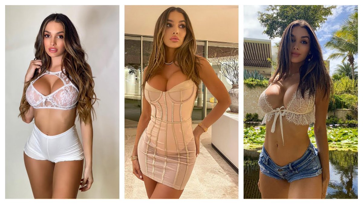 Marisa Avila tweet media