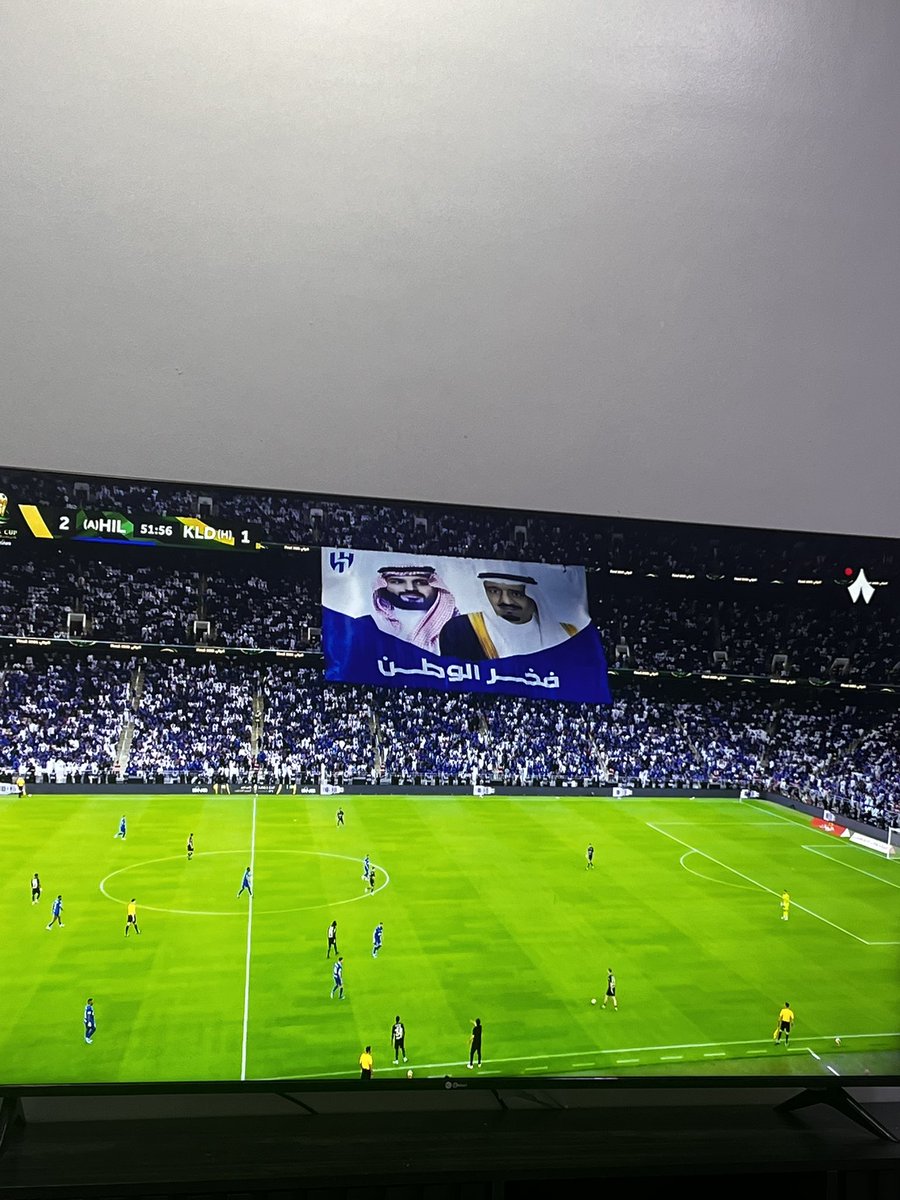 muateq's tweet photo. #الهلال_الخلود https://t.co/c22baGxQGQ