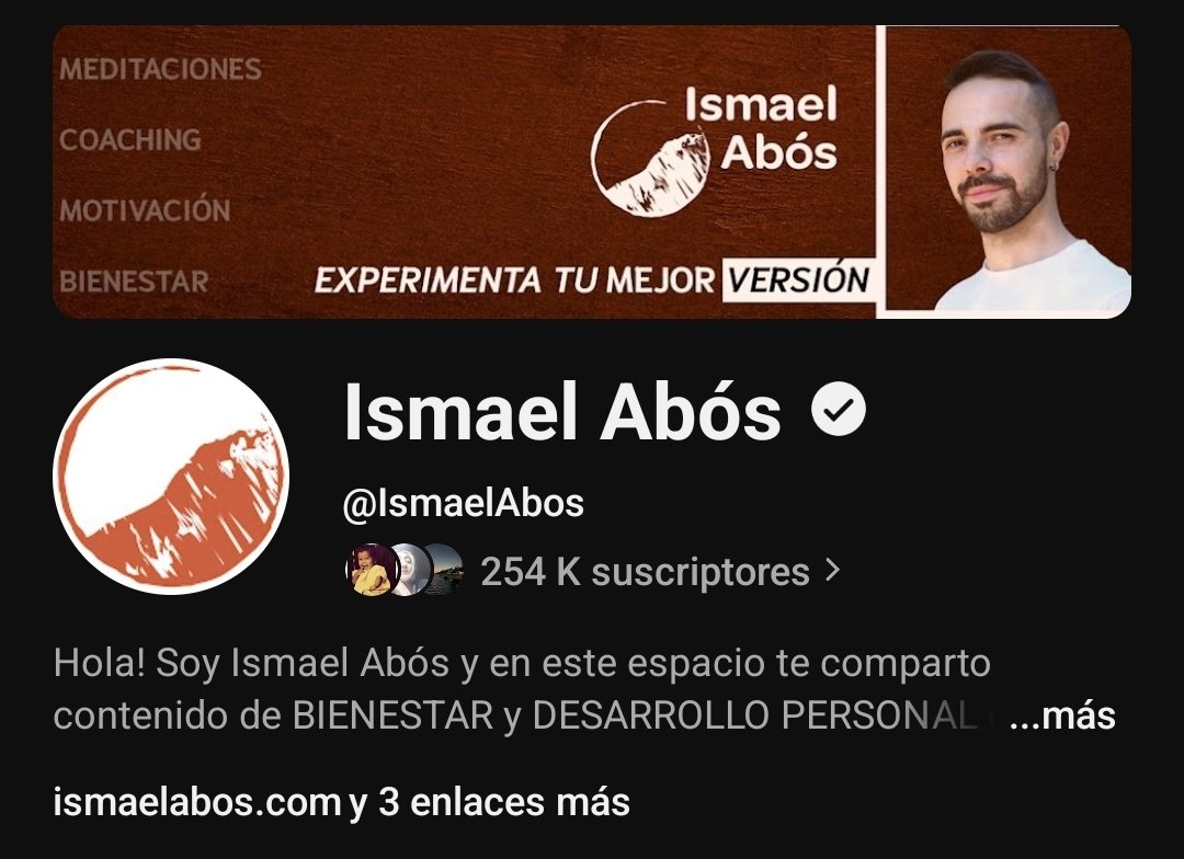 IsmaelAbos's tweet photo. @TeamYouTube @YouTubeEspanol He realizado una auditoría en mi canal (250k subs) para cumplir estrictamente con las políticas de contenido auténtico. He actualizado mis procesos (voz real) Bajo la Ley DSA, solicito una REVISIÓN HUMANA para recuperar la monetización. ¡Gracias!" https://t.co/lJj3e3su0n
