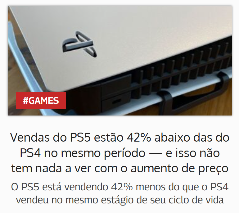 MitoGouken's tweet photo. Se fosse no Xbox, era papo de fim da plataforma https://t.co/mT1iP5b8x6