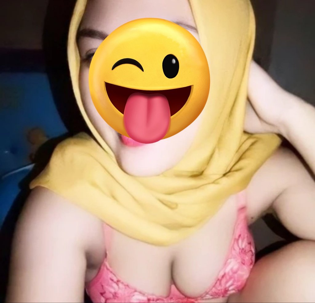 fadila tweet media