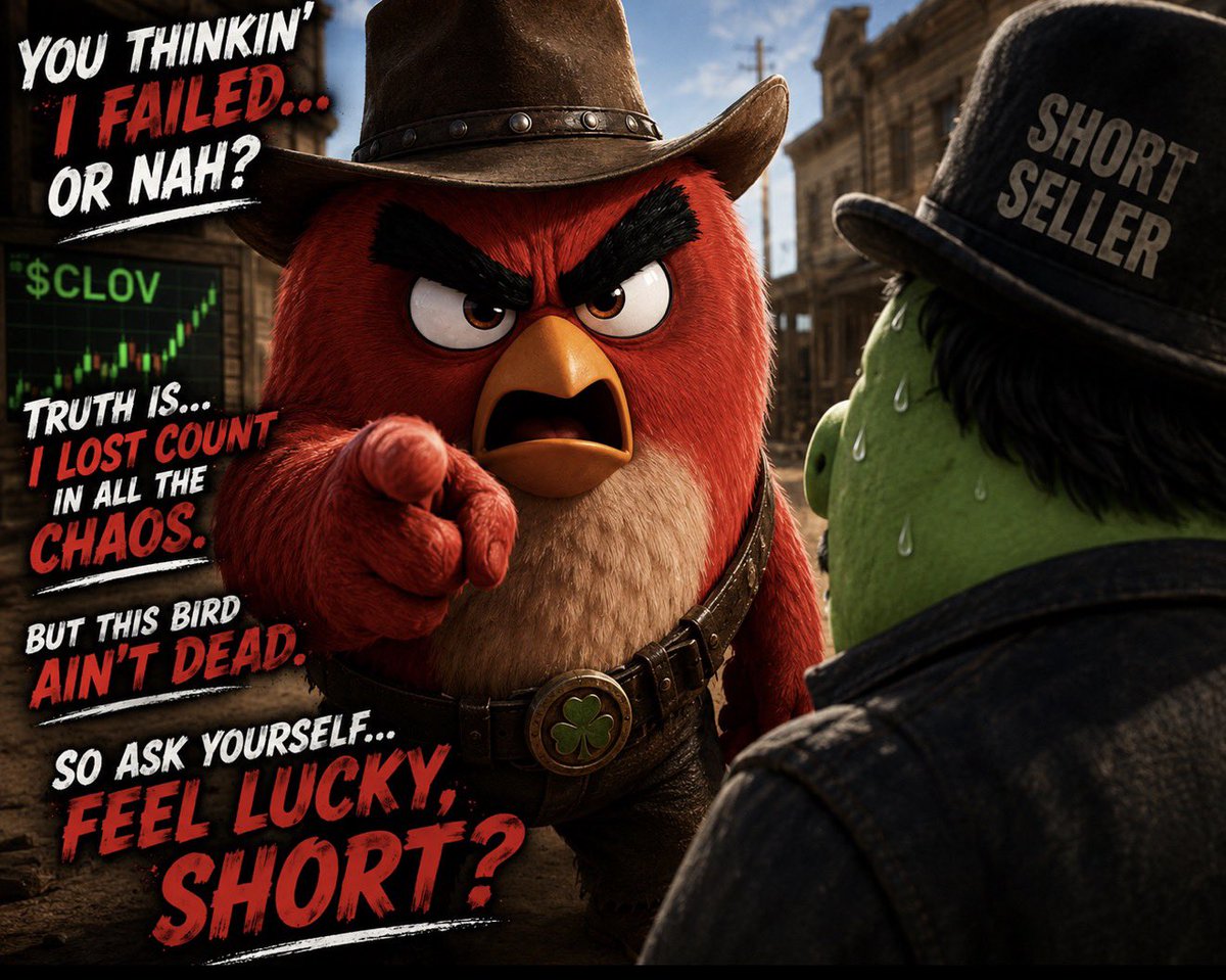 SLINGSHOT tweet media