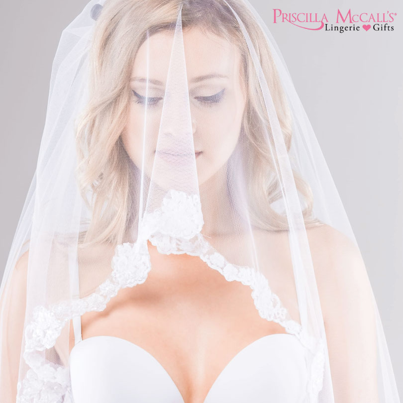 It’s wedding season… and lingerie is definitely on the checklist. 😏💍
Make the big night one to remember — stop by Priscilla McCall’s and let our expert staff help you find something unforgettable.

priscillamccall.com/find-a-store
#PriscillaMcCalls #WeddingSeason #BrideToBe