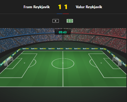 ElsoAlt's tweet photo. Won in 10 minutes!

Like ❤️ for bet 4! https://t.co/50Nb7Fzzcs