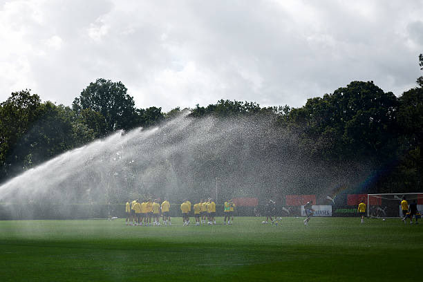 SaintsExtra tweet media