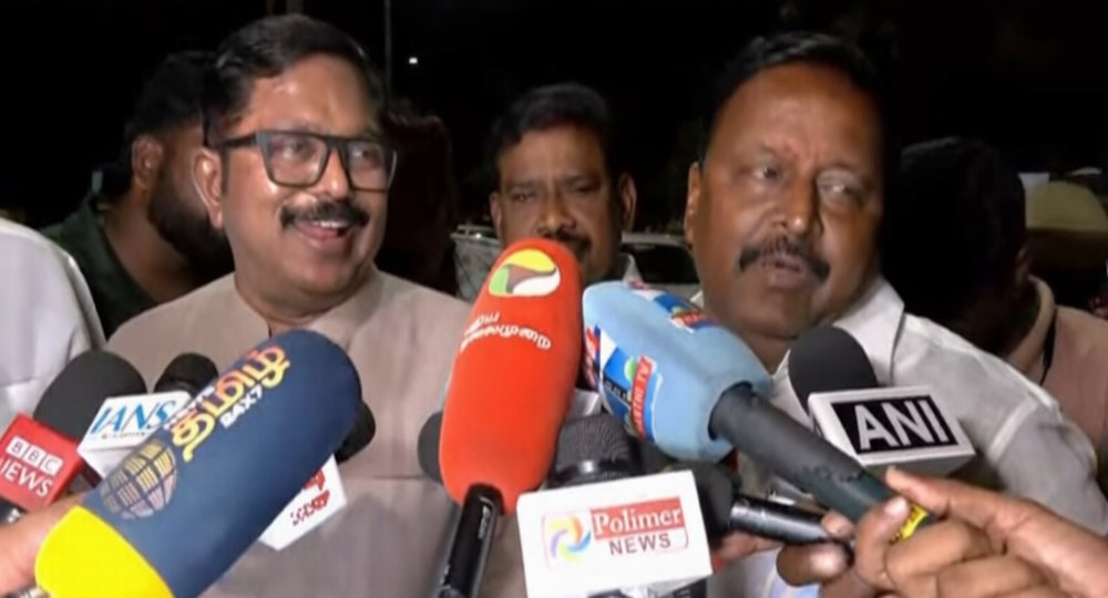 ஈரோடு சிவகிரி tweet media